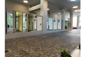 1300 S Miami Ave Unit 2111, Miami, FL 33130, Sold 04/29/22