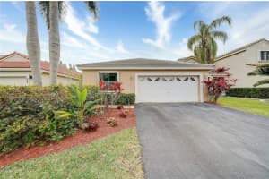 224 E Bayridge Dr, Weston, FL 33326, Sold 04/19/22