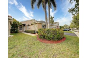 224 E Bayridge Dr, Weston, FL 33326, Sold 04/19/22