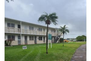 70 NE 202nd Terrace APT T32, Miami Gardens, FL 33179, Sold 04/22/22