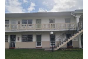 70 NE 202nd Terrace APT T32, Miami Gardens, FL 33179, Sold 04/22/22
