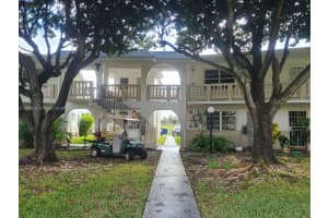 70 NE 202nd Terrace APT T32, Miami Gardens, FL 33179, Sold 04/22/22