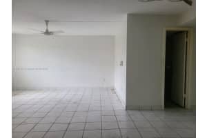 70 NE 202nd Terrace APT T32, Miami Gardens, FL 33179, Sold 04/22/22