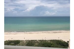 6039 Collins Ave APT 1225, Miami Beach, FL 33140, Sold 05/06/22