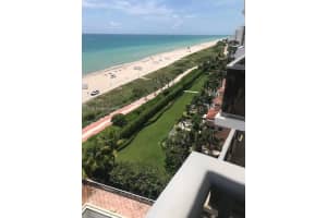 6039 Collins Ave APT 1225, Miami Beach, FL 33140, Sold 05/06/22