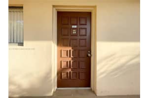 8415 SW 107th Ave #342w, Miami, FL 33173, Sold 04/21/22