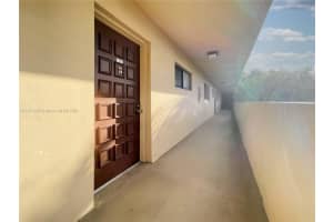 8415 SW 107th Ave #342w, Miami, FL 33173, Sold 04/21/22