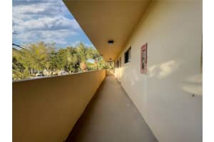 8415 SW 107th Ave #342w, Miami, FL 33173, Sold 04/21/22