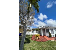 16355 NW 23rd St, Pembroke Pines, FL 33028, Sold 06/22/22