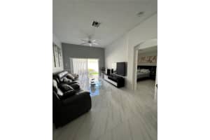 16355 NW 23rd St, Pembroke Pines, FL 33028, Sold 06/22/22