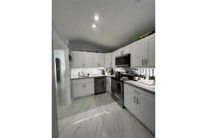 16355 NW 23rd St, Pembroke Pines, FL 33028, Sold 06/22/22