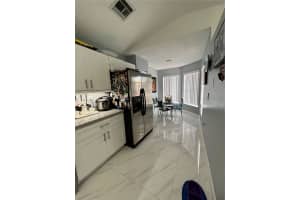16355 NW 23rd St, Pembroke Pines, FL 33028, Sold 06/22/22