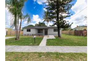 20441 NW 20th Ave, Miami Gardens, FL 33056, Sold 04/14/22