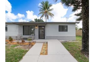 20441 NW 20th Ave, Miami Gardens, FL 33056, Sold 04/14/22