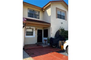 13416 SW 14th Ln, Miami, FL 33184, Sold 02/28/22