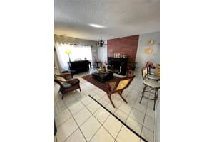 13416 SW 14th Ln, Miami, FL 33184, Sold 02/28/22