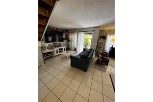 13416 SW 14th Ln, Miami, FL 33184, Sold 02/28/22
