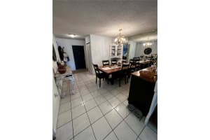 13416 SW 14th Ln, Miami, FL 33184, Sold 02/28/22