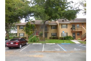 749 NW 103rd Terrace #102, Pembroke Pines, FL 33026, Sold 06/28/22