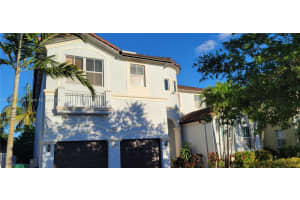 18165 NW 89th Ct, Hialeah, FL 33018, Sold 05/26/22