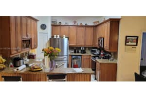 18165 NW 89th Ct, Hialeah, FL 33018, Sold 05/26/22
