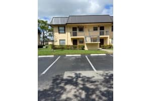 9218 NW 1st St #202, Pembroke Pines, FL 33024, Sold 03/31/22