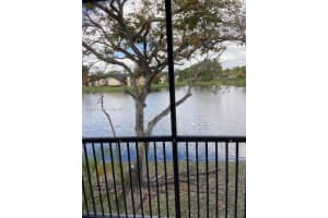 9218 NW 1st St #202, Pembroke Pines, FL 33024, Sold 03/31/22