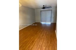 9218 NW 1st St #202, Pembroke Pines, FL 33024, Sold 03/31/22