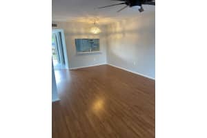 9218 NW 1st St #202, Pembroke Pines, FL 33024, Sold 03/31/22