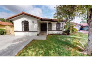 7457 SW 115th Ct, Miami, FL 33173, Sold 05/27/22