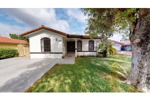7457 SW 115th Ct, Miami, FL 33173, Sold 05/27/22