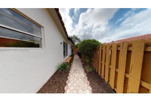 7457 SW 115th Ct, Miami, FL 33173, Sold 05/27/22