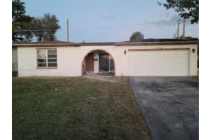 3021 Tara Rd, Miramar, FL 33025, Sold 07/01/22