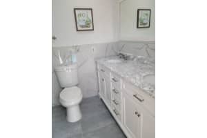 3021 Tara Rd, Miramar, FL 33025, Sold 07/01/22