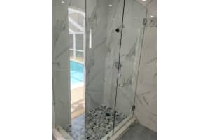 3021 Tara Rd, Miramar, FL 33025, Sold 07/01/22