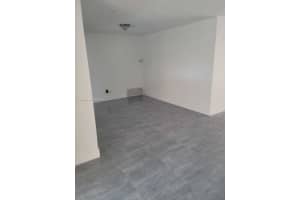 3021 Tara Rd, Miramar, FL 33025, Sold 07/01/22