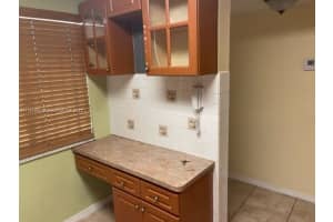 8550 Sherman Cir N APT 507, Miramar, FL 33025, Sold 04/07/22