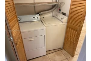 8550 Sherman Cir N APT 507, Miramar, FL 33025, Sold 04/07/22