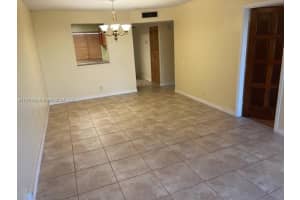 8550 Sherman Cir N APT 507, Miramar, FL 33025, Sold 04/07/22