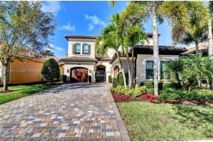 16573 Sagamore Bridge Way, Delray Beach, FL 33446, Sold 06/13/22