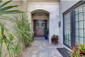 16573 Sagamore Bridge Way, Delray Beach, FL 33446, Sold 06/13/22