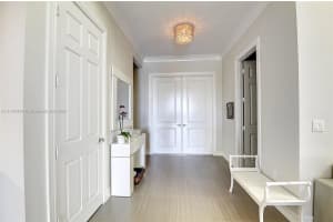 16573 Sagamore Bridge Way, Delray Beach, FL 33446, Sold 06/13/22