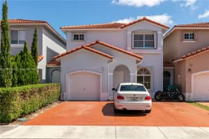 6025 SW 162nd Path, Miami, FL 33193, Sold 08/11/22