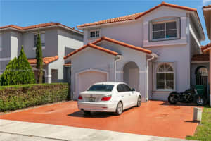 6025 SW 162nd Path, Miami, FL 33193, Sold 08/11/22