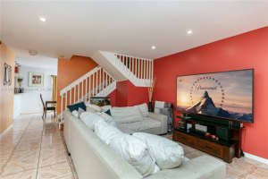 6025 SW 162nd Path, Miami, FL 33193, Sold 08/11/22