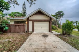 1489 SE Rivergreen Cir #1489, Port St. Lucie, FL 34952, Sold 05/16/22