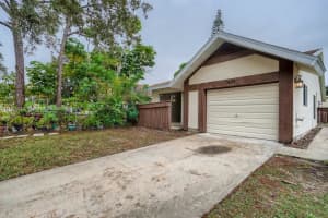 1489 SE Rivergreen Cir #1489, Port St. Lucie, FL 34952, Sold 05/16/22