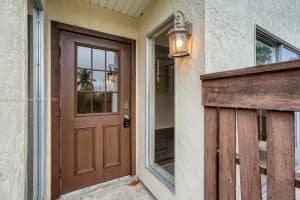 1489 SE Rivergreen Cir #1489, Port St. Lucie, FL 34952, Sold 05/16/22