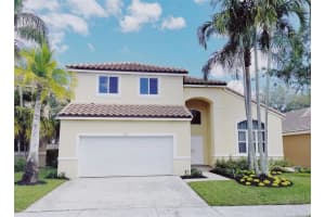 627 Cambridge Terrace, Weston, FL 33326, Sold 04/18/22