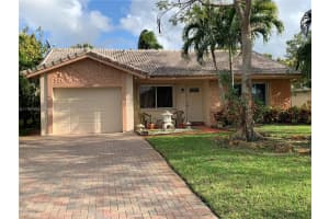 10418 NW 70th Ct, Tamarac, FL 33321, Sold 05/31/22